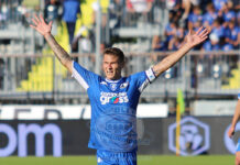 Mercato Azzurro | Un altro ex sotto osservazione?