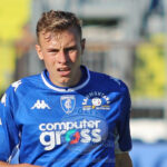 Mercato Azzurro | Settimana prossima si può chiudere per Zurko