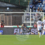 “San Palo” benedice Empoli