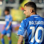 ULTIM’ORA PE | Tutto fatto per Bajrami, è del Sassuolo!!