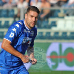 Mercato Azzurro | Il Verona fa sul serio per Marchizza