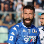 TV | Tonelli nel dopo gara con il Genoa