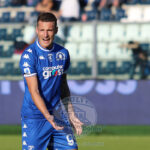 Nell’attacco azzurro l’importanza di Andrea Pinamonti, sarà l’anno della sua consacrazione?