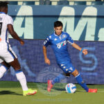 Mercato Azzurro | Napoli sempre più su Parisi