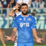 Fotogallery Serie A 2021/22 | Empoli – Atalanta