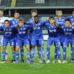 YOUTH LEAGUE | Domani Empoli – Stella Rossa: chi vince va ai “sedicesimi”