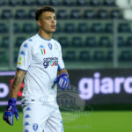 UFFICIALE | Valerio Biagini al Pontedera