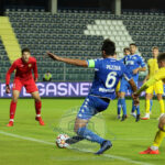 Mercato azzurro | Le ultime operazioni in uscita