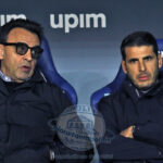 L’ultimo giorno di mercato