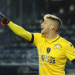 Mercato Azzurro | Vicario-Lazio, al momento c’è distanza