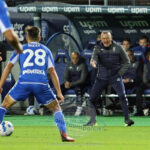 Fotogallery Serie A 2021/22 | Empoli – Inter