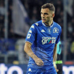 Mercato Azzurro| Ritorno del Napoli su Bajrami