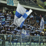 Info biglietti per Empoli-Inter