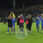 EFC | Oggi la ripresa dei lavori… Con l’Inter un Empoli coraggioso che perde senza rimpianti