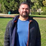 LUDOVICO FERRARA: Mattia Viti e gli altri…lo scouting nel calcio giovanile