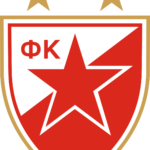 La Stella Rossa è arrivata ieri. Allenamento a Pontedera in vista della gara con l’Empoli