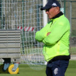 Dal campo | Da domani testa al derby