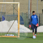 Dal campo | Si cerca di rimediare agli errori visti col Sassuolo