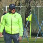 Dal campo | Al massimo per arrivare ai 40 punti