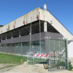 Da domani la Primavera giocherà le gare interne a Petroio – Info per i biglietti di Empoli – Genoa