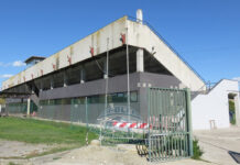 Le prime voci sulle amichevoli estive