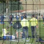 Dal campo | La squadra sta bene ed è tutta a disposizione