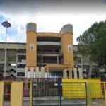 Info biglietti per Salerno