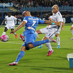 La storia di Empoli-Atalanta