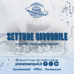 SETTORE GIOVANILE |Risultati gare 1 e 2 febbraio 2022