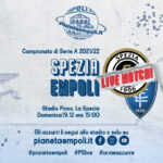 Un pareggio stretto, stretto, stretto. Picco ancora difficile per noi: non si va oltre l’ 1-1