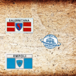 La storia di Salernitana-Empoli