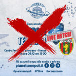 Empoli – Ternana: NO al live match | “Coverciano” vieta l’accesso ai giornalisti