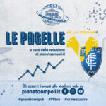 Le pagelle di Hellas Verona-Empoli 3-4