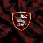 Da Salerno……parla il tecnico Nicola