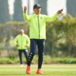 Dal campo | Uno o due trequartisti?