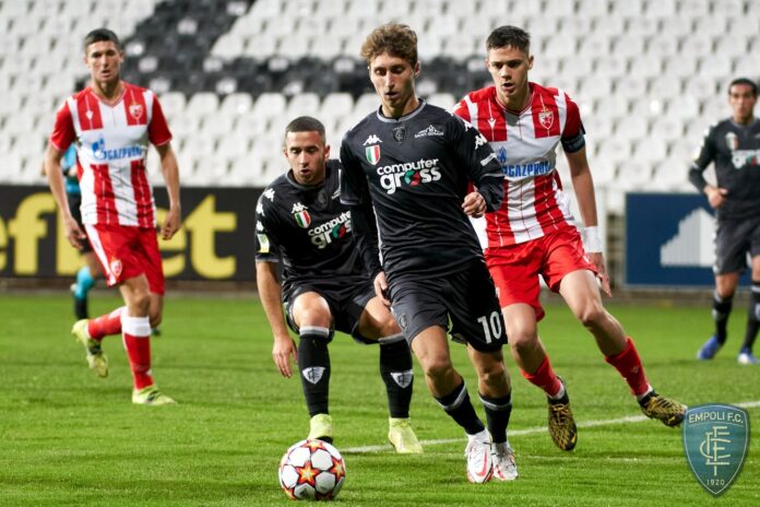 252142619_275200367948824_5063253781342354239_n