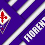 News da Firenze