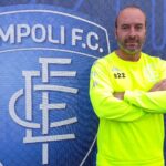 Birindelli è il nuovo allenatore dell’Under 16 dell’Empoli