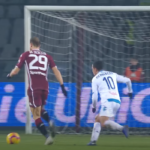 TV | L’ultimo Torino-Empoli