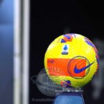 Serie A, il punto della situazione dopo 12 giornate