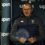 Dall’Umbria sicuri: Andreazzoli verso la Ternana