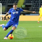 Mercato Azzurro | Tanta B su Fiamozzi