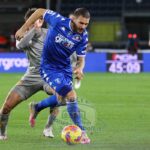 Mercato Azzurro | Fiamozzi verso la Ternana