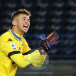 Mercato Azzurro | Vicario è tutto dell’Empoli !