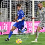 Mercato Azzurro | Anche l’Atalanta nella corsa a Viti