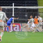 TV | L’ultimo Empoli-Genoa