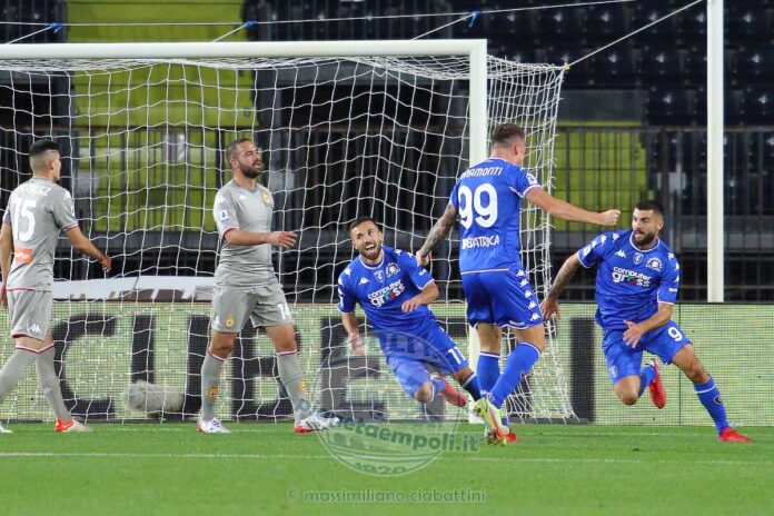 IMG_6121 genoa di francesco goal