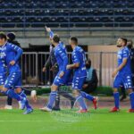 EFC | Martedì la ripresa dei lavori… con il Genoa un pareggio dolceamaro