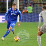 Mercato Azzurro | Dritti su Zurkowski