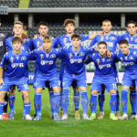 PRIMAVERA | Domani si gioca per la SUPERCOPPA – Ecco le 8 squadre della YOUTH LEAGUE